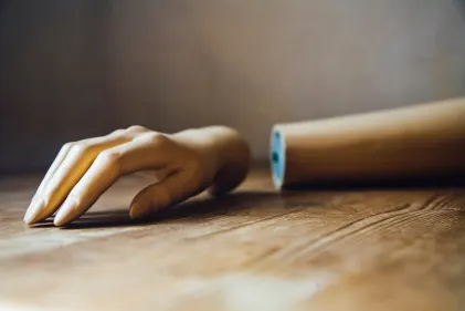 Casino Wild Fortune Aip Soghluaiste